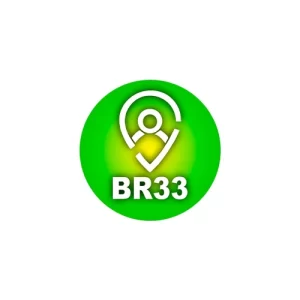 br33
