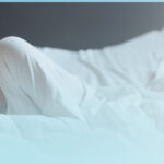 A Importância do Sono para a Saúde e Como Melhorar a Qualidade do seu Descanso
