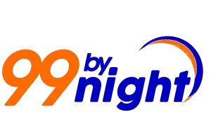 99 By Nigth - Programa da Radio Nova Onda