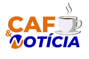Café e Notícias - Programa da Radio Nova Onda