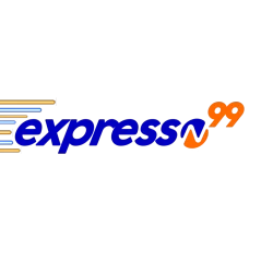 Expresso 99 - Programa da Radio Nova Onda