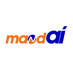 Mandai - Programa da Radio Nova Onda