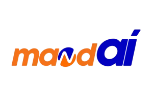 Mandai - Programa da Radio Nova Onda